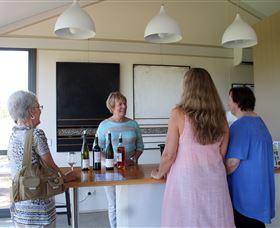 TCP Day Tours - Accommodation Melbourne 1
