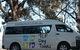TCP Day Tours - thumb 0