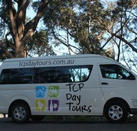 TCP Day Tours - Accommodation Melbourne