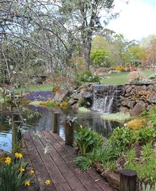 TCP Day Tours - Accommodation Melbourne 4