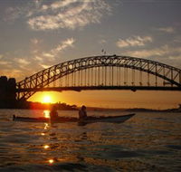 Natural Wanders - Accommodation Melbourne