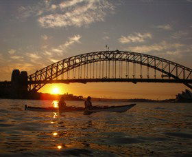 Natural Wanders - Accommodation Melbourne 0