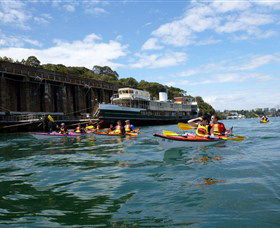 Natural Wanders - Accommodation Melbourne 5