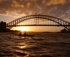Natural Wanders - Accommodation Melbourne 6