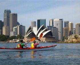 Natural Wanders - Accommodation Melbourne 8