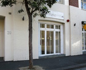 MOP - Accommodation Melbourne 0