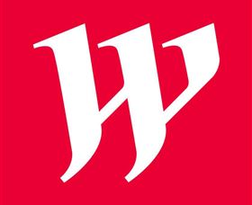 Westfield Warringah Mall - Accommodation Melbourne 0