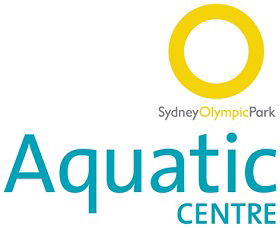 Sydney Olympic Park Aquatic Centre - Accommodation Melbourne 2