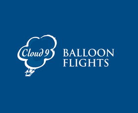 Cloud 9 Balloon Flights - Accommodation Melbourne 8