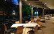 Castle Hill Tavern - thumb 0