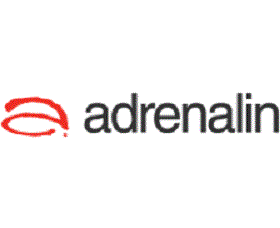 Adrenalin - Accommodation Melbourne 1