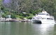 The Riverboat Postman - thumb 0