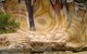 The Riverboat Postman - thumb 1