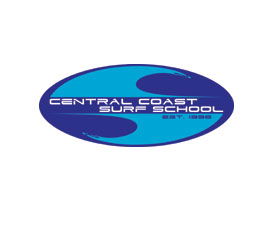 Central Coast Surf School - Accommodation Melbourne 3