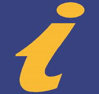 Ettalong Beach Visitor Information Centre - Accommodation Melbourne