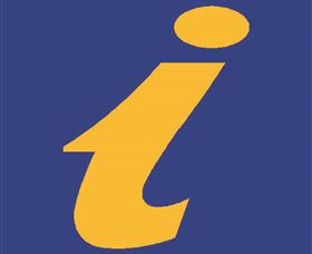Ettalong Beach Visitor Information Centre - Accommodation Melbourne 0