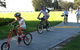 Boomerang Bikes Central Coast Bike Tours - thumb 0