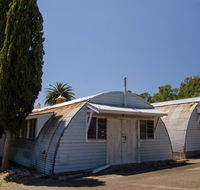 Migrant Heritage walk - Accommodation Melbourne