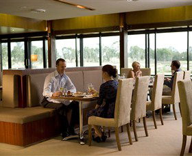 Twin Creeks Golf And Country Club - Accommodation Melbourne 3