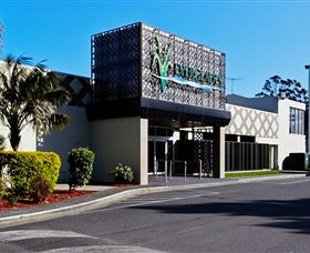 Koolewong NSW Accommodation Melbourne