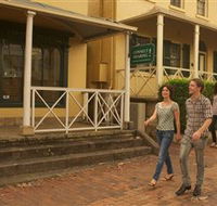 Campbelltown Scavenger Hunt - Accommodation Melbourne
