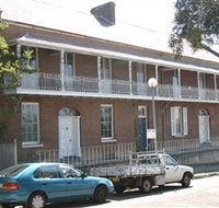 Hawkesbury Sightseeing Tours - Accommodation Melbourne