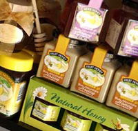 Blue Mountains Honey Company - The Honey Shed - Accommodation Melbourne