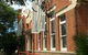 Adelaide Central School Of Art - thumb 0