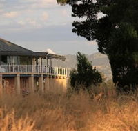 Glenelg Golf Club and Pinehill Bistro - Accommodation Melbourne