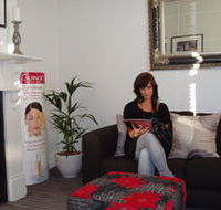 Indica Spa - Accommodation Melbourne