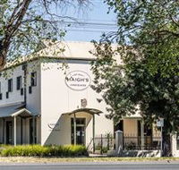 Haigh's Chocolates Visitor Centre - Accommodation Melbourne