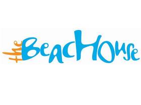 The Beachouse - Accommodation Melbourne 3