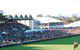 Morphettville Racecourse - thumb 1