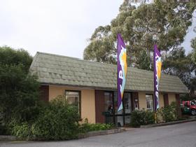 Toorak Gardens SA Accommodation Melbourne