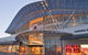 Burnside Village Shopping Centre - thumb 1