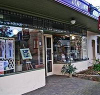 Top of the Torrens Gallery Incorporated - Accommodation Melbourne
