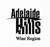 Adelaide Hills Hand-crushed Wine Trail - Accommodation Melbourne
