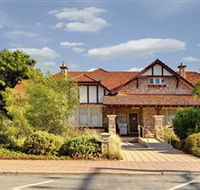 Holdfast Bay History Centre - Accommodation Melbourne