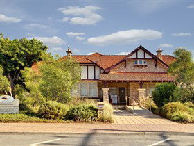 Holdfast Bay History Centre - Accommodation Melbourne 0