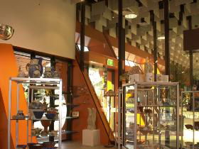 Marion Cultural Centre - Accommodation Melbourne 1