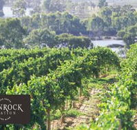 Banrock Station Wine And Wetland Centre - Accommodation Melbourne