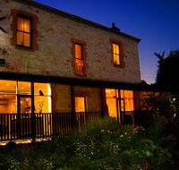 Cocos Hair and Day Spa - Accommodation Melbourne