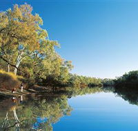 Five Mile - Accommodation Melbourne
