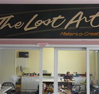 Traditional Bush Leather Craft - Accommodation Melbourne