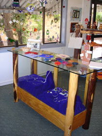 Artesian Arts And Arts West - Accommodation Melbourne 2