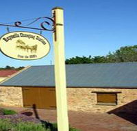 Reynella Horse Changing Station - Accommodation Melbourne