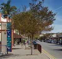 The Arts Centre Port Noarlunga - Accommodation Melbourne