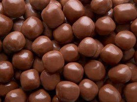 The Menz FruChocs Shop - Hahndorf - Accommodation Melbourne 0