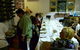 Rilka's Real Food Cooking School - thumb 0