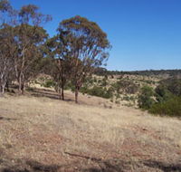 Onkaparinga River National Park - Accommodation Melbourne